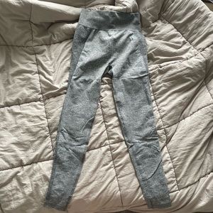 Gymshark Flex High Waisted Full Length Leggings